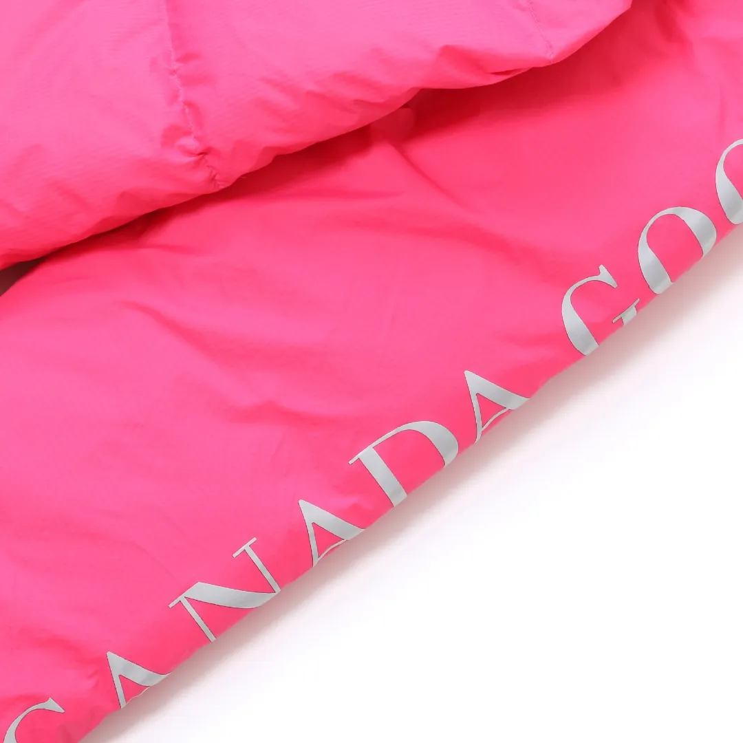 F CANADAGOOSE/ Approach/2078#APP # Skreslet ， 。 ( )、 ( ) ( ) ： 1⃣ 9500-100%nylon 2⃣ YKK ， 3⃣ 85% ，（zp 85% / 90% ） ： 1⃣ /9500-100%nylon 100% 100% , 、 ZP ， 。 2⃣ 80% ， （30 ） 。 。 ： ， 。 ， ， 。 ： ： ，50 ， ！ 90% ， 90% ， ！（ Authentic ） ： Authentic， ， 。（ 7 ， 15 。） ⚠ ！ ， ！ Quality